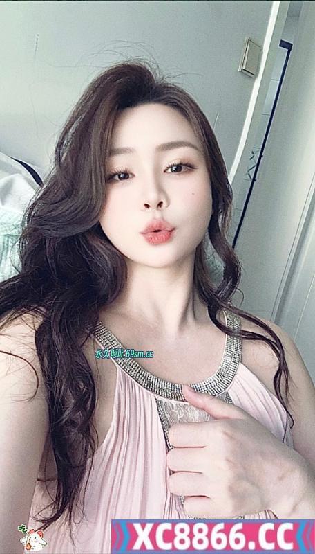 苏州市,楼凤,修车,外围,约炮,小姐,资源,二刷相城肥臀大妮