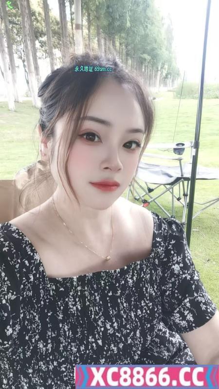 合肥市,楼凤,修车,外围,约炮,小姐,资源,庐阳御姐