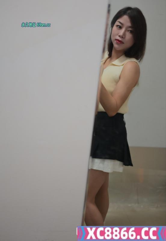 广州市,楼凤,修车,外围,约炮,小姐,资源,风骚少妇贝贝