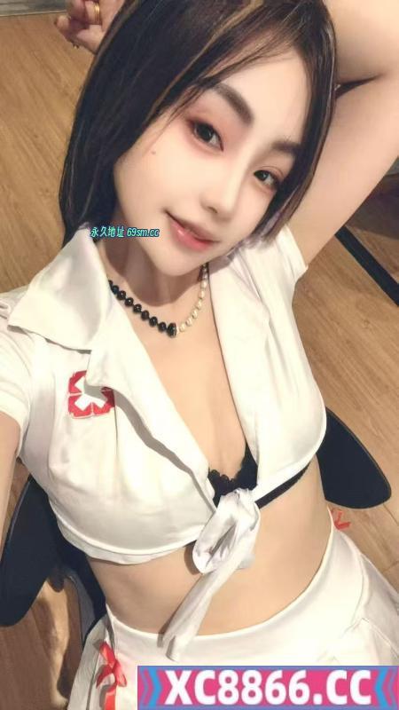 河东区,楼凤,修车,外围,约炮,小姐,资源,小九姐姐再次归来