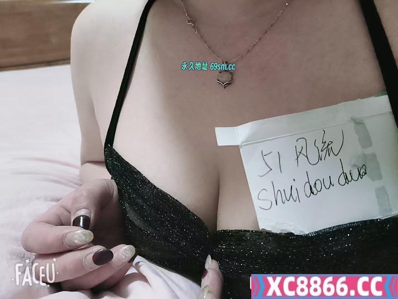 嘉兴市,楼凤,修车,外围,约炮,小姐,资源,桐乡水姐