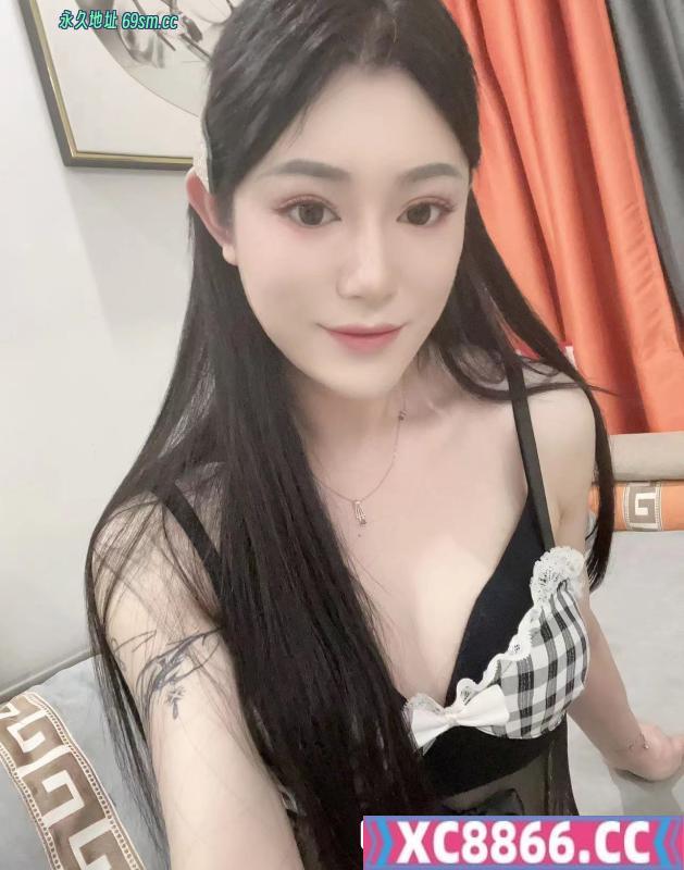 哈尔滨市,楼凤,修车,外围,约炮,小姐,资源,哈尔滨高个子御姐