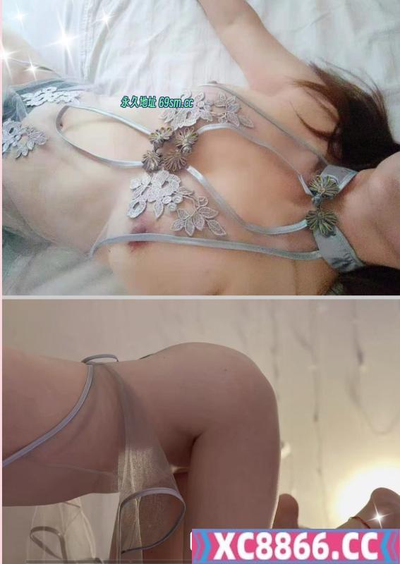 成都市,楼凤,修车,外围,约炮,小姐,资源,青羊区无限火力熟女