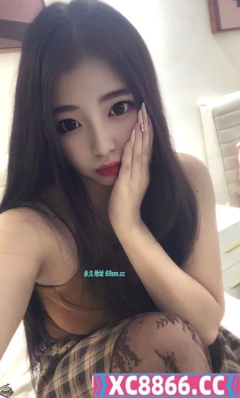 广州市,楼凤,修车,外围,约炮,小姐,资源,大胸肥臀妹子