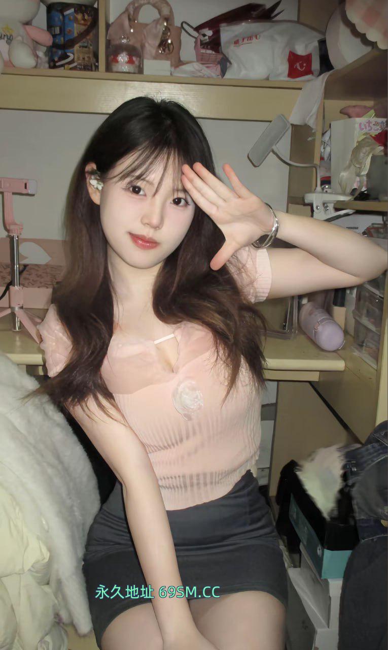 小腰盈盈