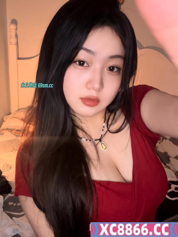 广州市,楼凤,修车,外围,约炮,小姐,资源,可舌吻肉感妹子