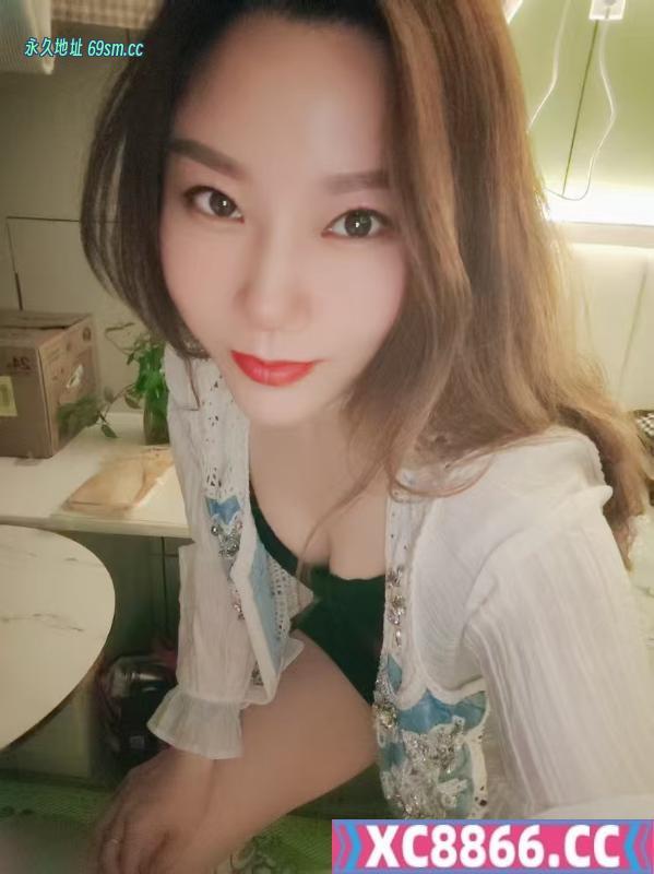 杭州市,楼凤,修车,外围,约炮,小姐,资源,下沙少妇