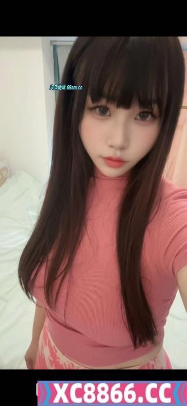 市辖区,楼凤,修车,外围,约炮,小姐,资源,罗湖肉臀骚琳