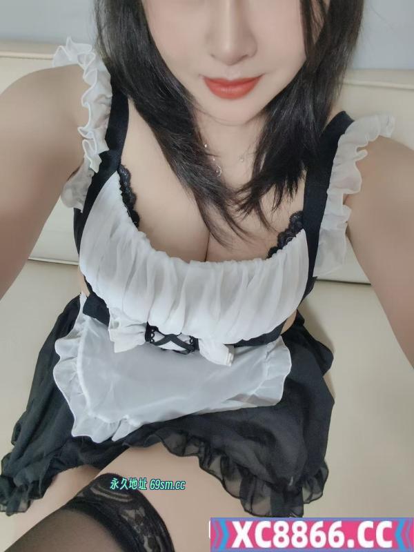 市辖区,楼凤,修车,外围,约炮,小姐,资源,福田大波青青