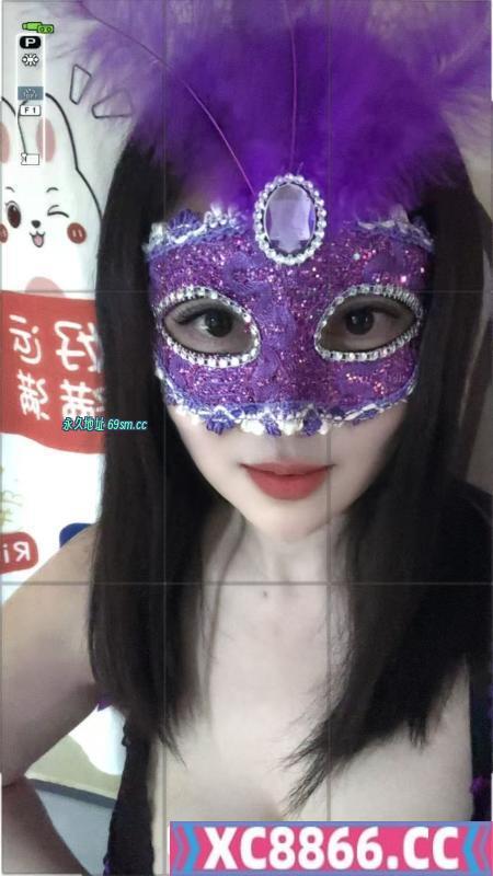 兰州市,楼凤,修车,外围,约炮,小姐,资源,全套G奶大屁股少妇