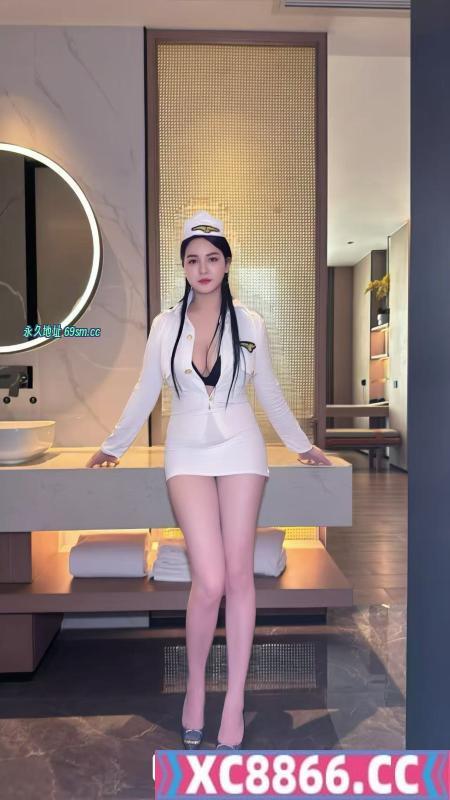 广州市,楼凤,修车,外围,约炮,小姐,资源,天河服务型少妇