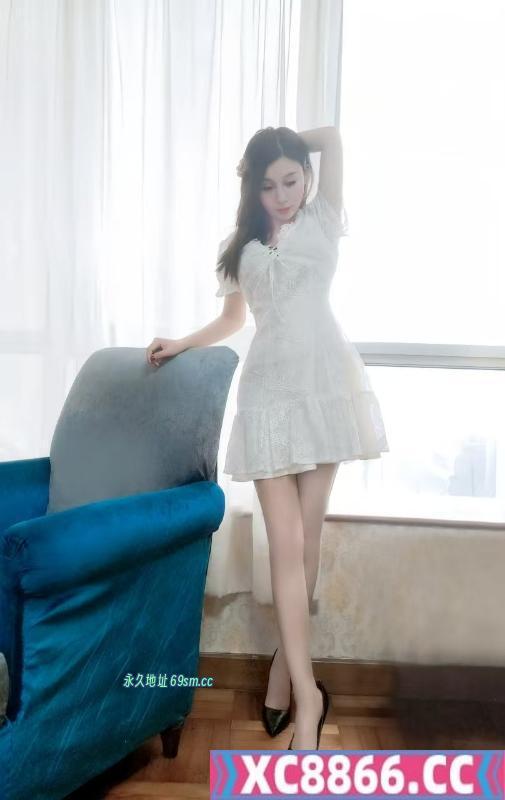 市辖区,楼凤,修车,外围,约炮,小姐,资源,风骚少妇