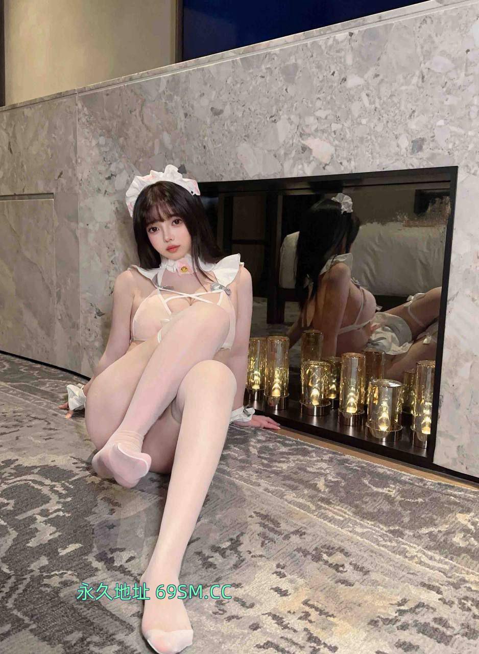 喜欢萝莉的冲