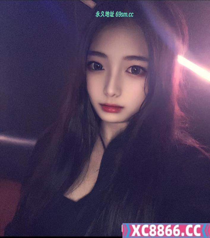 广州市,楼凤,修车,外围,约炮,小姐,资源,广州大胸妹子