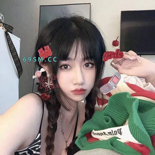 新人极品妹妹