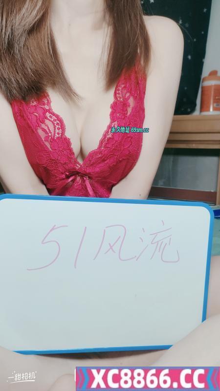 朝阳区,楼凤,修车,外围,约炮,小姐,资源,朝阳爆乳靓胸熟女