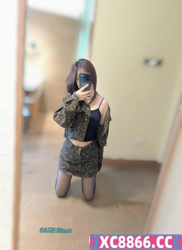 长沙市,楼凤,修车,外围,约炮,小姐,资源,良家感颜值嫩妹体验