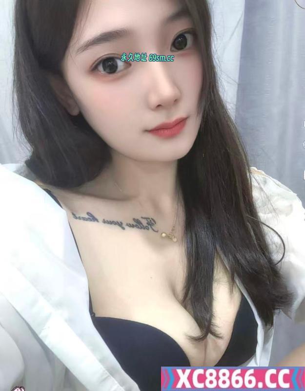 市辖区,楼凤,修车,外围,约炮,小姐,资源,三通爆菊丹丹