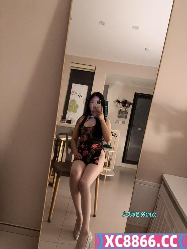 杭州市,楼凤,修车,外围,约炮,小姐,资源,滨江温柔御姐