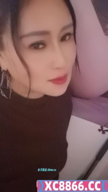 合肥市,楼凤,修车,外围,约炮,小姐,资源,瑶海熟女香香