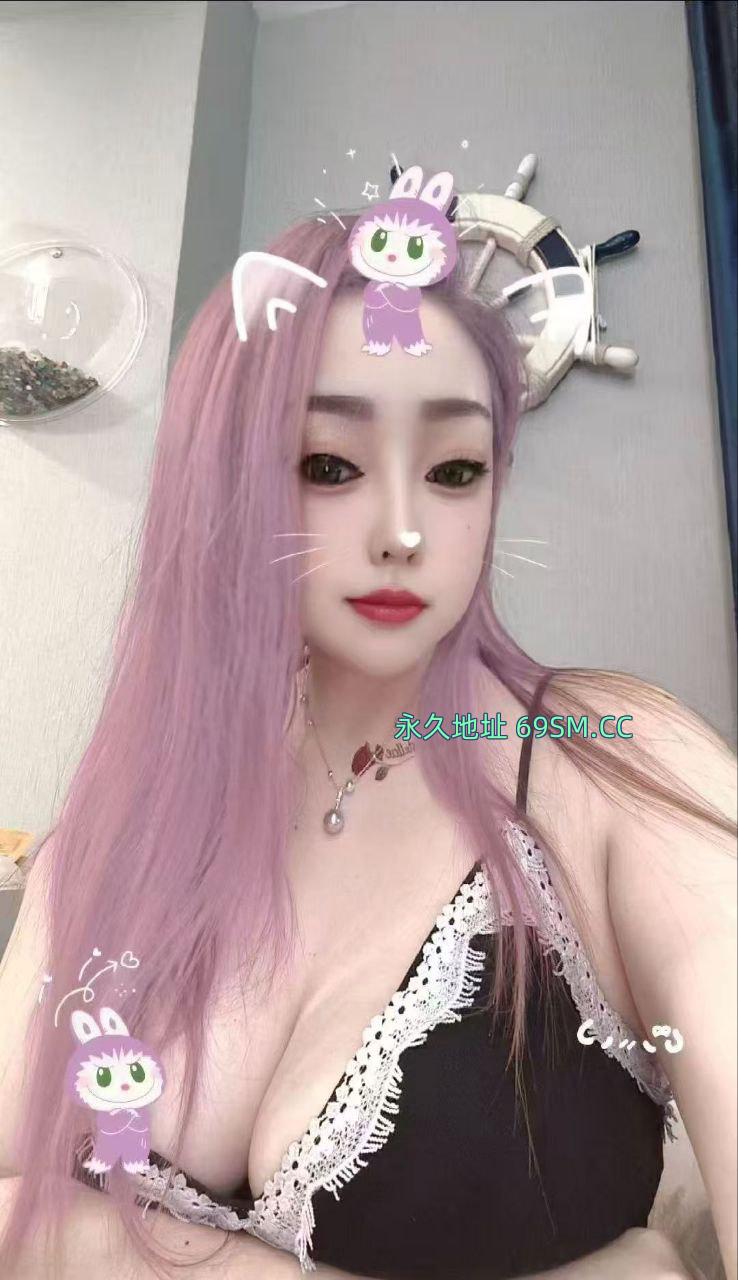 沈阳小欠儿