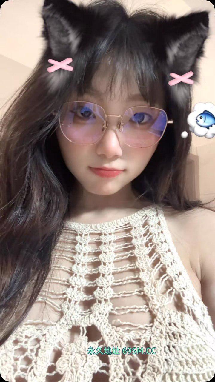 大奶甜美口活好水也多