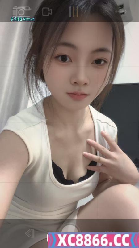 南京市,楼凤,修车,外围,约炮,小姐,资源,建邺小仙女