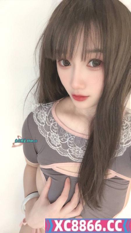丰台区,楼凤,修车,外围,约炮,小姐,资源,三刷成寿寺软糖妹柔柔