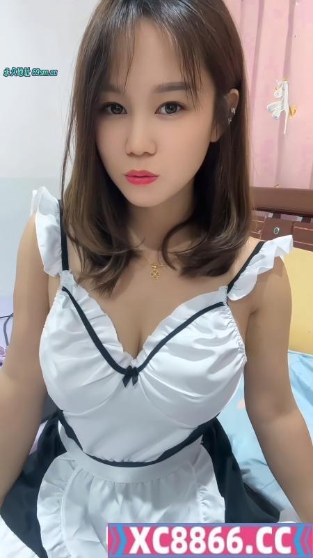 东莞市,楼凤,修车,外围,约炮,小姐,资源,东城E奶大波莉莉