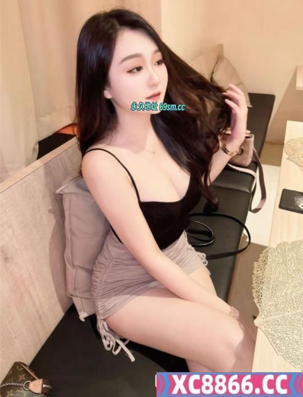 宝山区,楼凤,修车,外围,约炮,小姐,资源,宝山微胖大胸妹妹