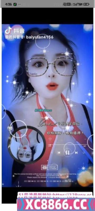无锡市,楼凤,修车,外围,约炮,小姐,资源,无锡服务扛把子