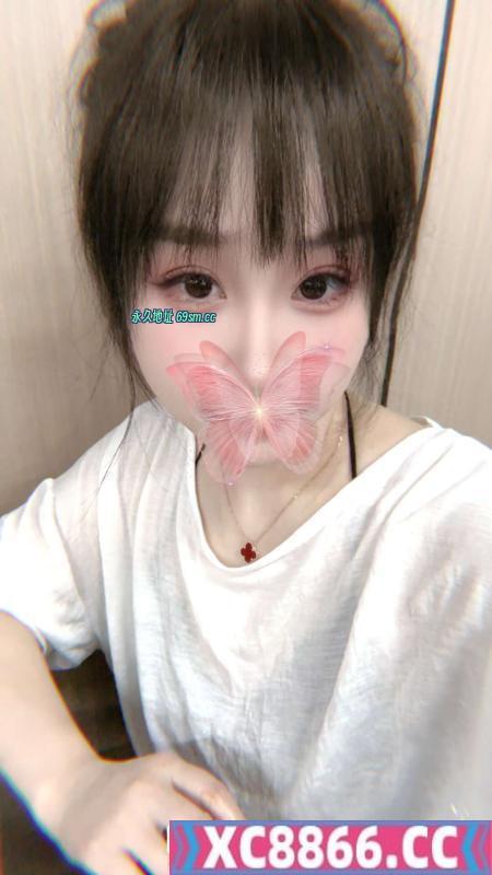 南京市,楼凤,修车,外围,约炮,小姐,资源,天润城芊芊少妇