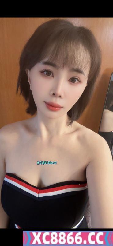 杭州市,楼凤,修车,外围,约炮,小姐,资源,拱墅气质型小少妇