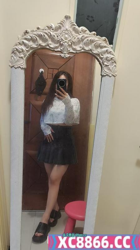 丰台区,楼凤,修车,外围,约炮,小姐,资源,丰满性感火辣诱惑