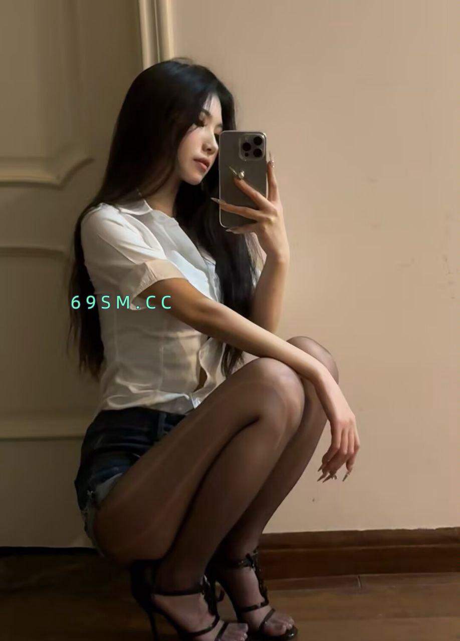 水多大学生下海