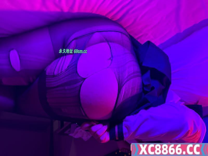 杭州市,楼凤,修车,外围,约炮,小姐,资源,超爽内射大肉臀