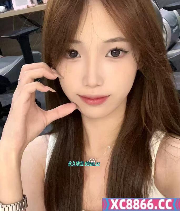 青岛市,楼凤,修车,外围,约炮,小姐,资源,市北区刚下水的嫩逼逼