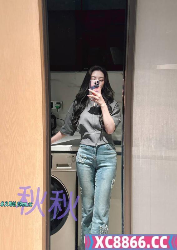 市辖区,楼凤,修车,外围,约炮,小姐,资源,高颜值秋秋