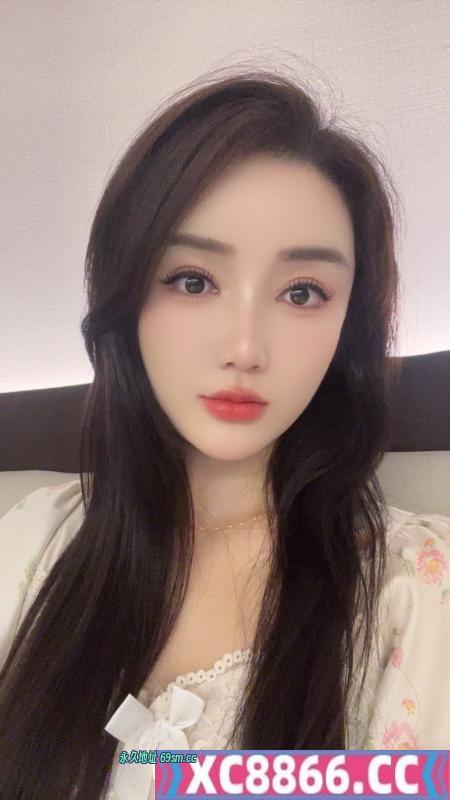 长沙市,楼凤,修车,外围,约炮,小姐,资源,雨花区服务好奶糖儿