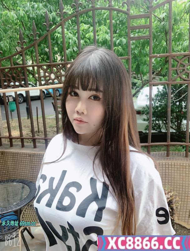 闵行区,楼凤,修车,外围,约炮,小姐,资源,闵行特色居家水磨