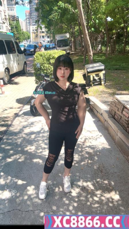 大连市,楼凤,修车,外围,约炮,小姐,资源,大屁股蝴蝶B少妇