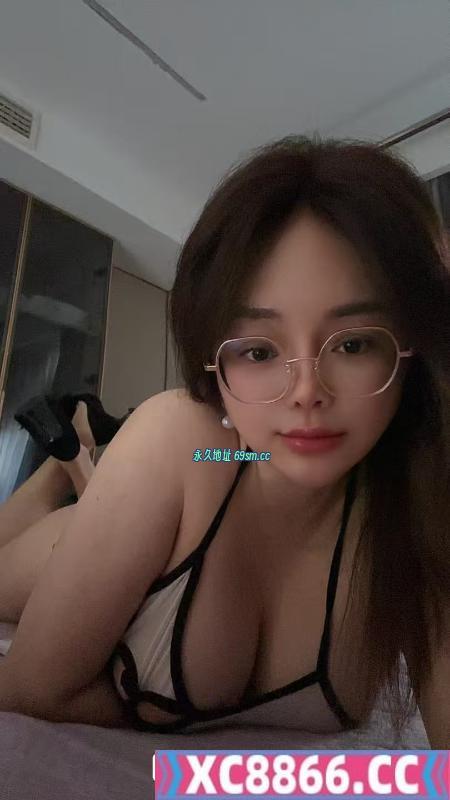 苏州市,楼凤,修车,外围,约炮,小姐,资源,毒龙小少妇小涵