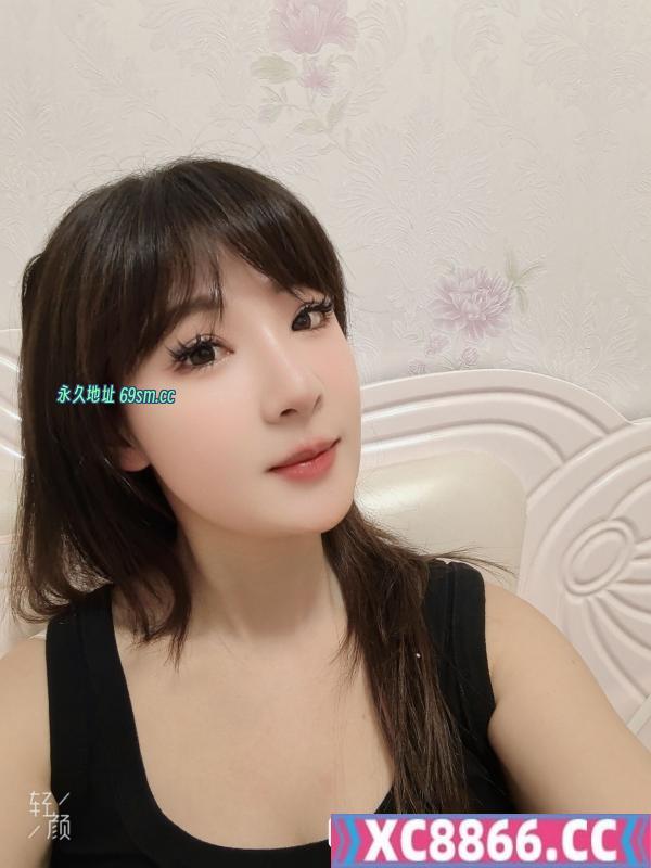 成都市,楼凤,修车,外围,约炮,小姐,资源,成都茉茉