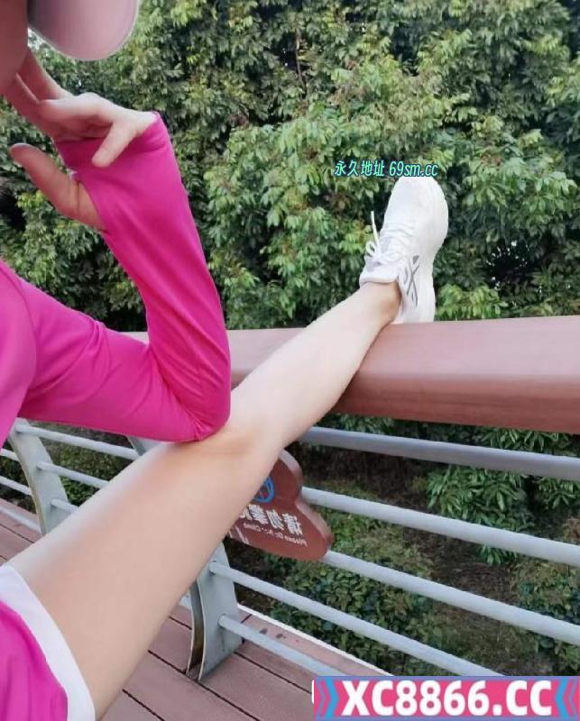市辖区,楼凤,修车,外围,约炮,小姐,资源,宝安小少妇Andy