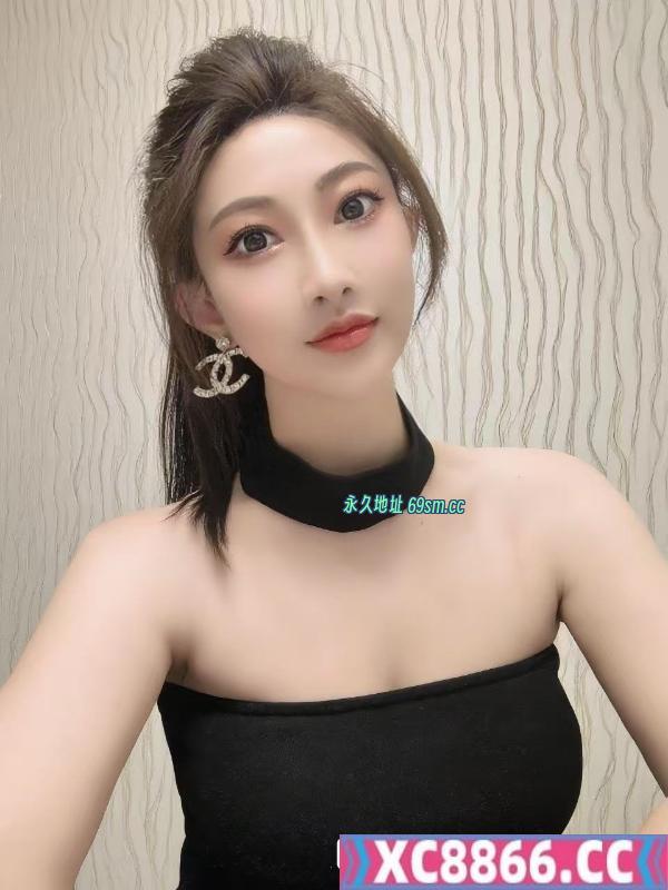 广州市,楼凤,修车,外围,约炮,小姐,资源,身材超好的小维老师