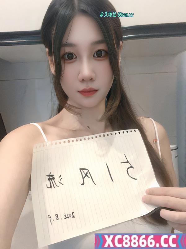 苏州市,楼凤,修车,外围,约炮,小姐,资源,吴中清纯甜妹女友