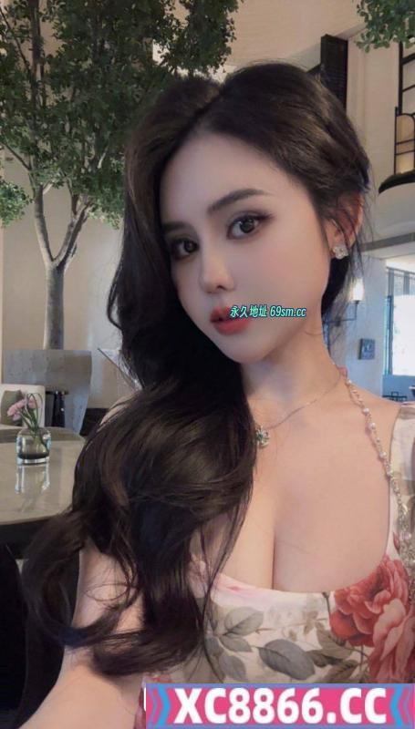 广州市,楼凤,修车,外围,约炮,小姐,资源,大E女神斯斯