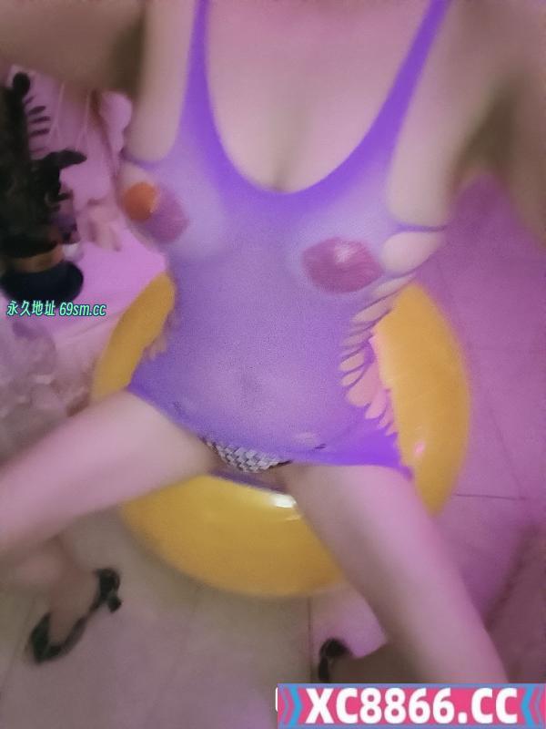 武汉市,楼凤,修车,外围,约炮,小姐,资源,大奶骚姐姐