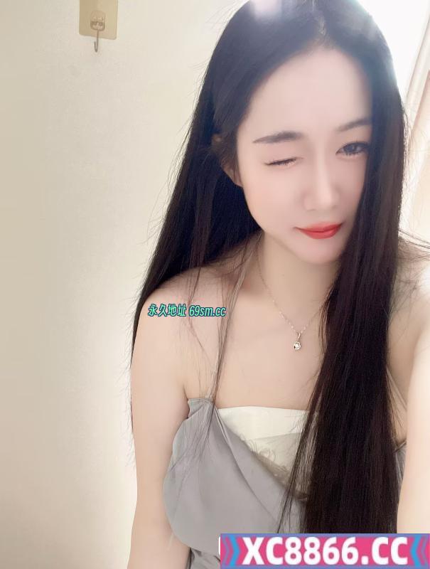 合肥市,楼凤,修车,外围,约炮,小姐,资源,合肥初夏服务型妹子