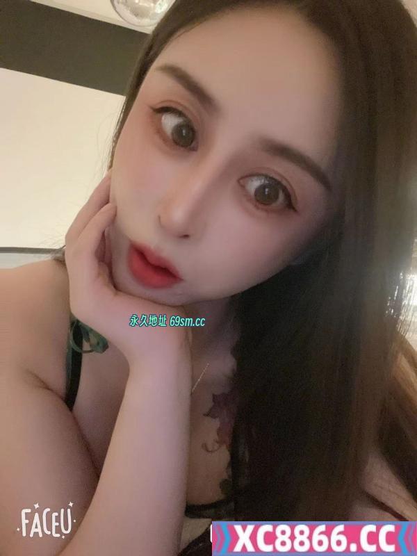 佛山市,楼凤,修车,外围,约炮,小姐,资源,妖媚火辣身材